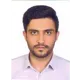 دکتر مجتبی سالاری
