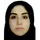 دکتر حسنا رنجبر