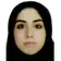 دکتر حسنا رنجبر