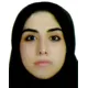 دکتر حسنا رنجبر