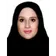 دکتر سیده مریم قوام