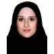 دکتر سیده مریم قوام