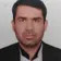 دکتر عباسعلی کیخا