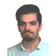 دکتر مبین حافظی پور