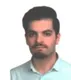 دکتر مبین حافظی پور