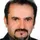 دکتر شهریار دهقانی