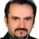 دکتر شهریار دهقانی
