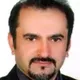 دکتر شهریار دهقانی