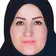 دکتر محبوبه حمیدی