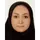 دکتر مریم فتاحی