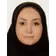 دکتر مریم فتاحی
