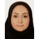 دکتر مریم فتاحی