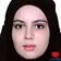 دکتر مبینا باقری