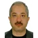 دکتر علیرضا غفارزاده نمازی