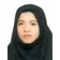 دکتر نیلوفر شماشیان