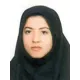 دکتر نیلوفر شماشیان