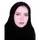 دکتر آزاده لعلی