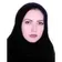 دکتر آزاده لعلی