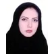 دکتر آزاده لعلی