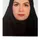 دکتر لادن گیلانی