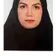 دکتر لادن گیلانی