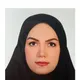 دکتر لادن گیلانی