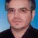 دکتر محمدرضا خسروبیگی