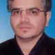 دکتر محمدرضا خسروبیگی
