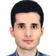دکتر امین پستکی خوش بین