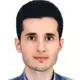 دکتر امین پستکی خوش بین