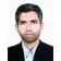 دکتر احسان اله منفردنیاکی