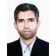 دکتر احسان اله منفردنیاکی