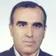 دکتر سیدحسین نبی پوراشرفی