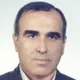 دکتر سیدحسین نبی پوراشرفی