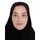 دکتر فریدا صابری