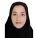 دکتر فریدا صابری