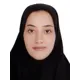 دکتر فریدا صابری