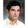 دکتر سعید شاکرمی