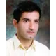 دکتر سعید شاکرمی