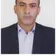 دکتر غلامرضا مسرورامیلدانی