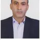 دکتر غلامرضا مسرورامیلدانی