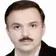 دکتر شهرام شفائی آرانی