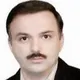 دکتر شهرام شفائی آرانی