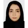 دکتر پونه سیاررضوان