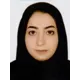 دکتر پونه سیاررضوان