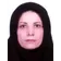دکتر فضه احدی