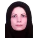 دکتر فضه احدی