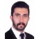 دکتر مرتضی فردیار