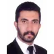 دکتر مرتضی فردیار