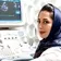 دکتر روجا ولی پورپاشاکلائی